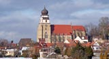 JHV 2012