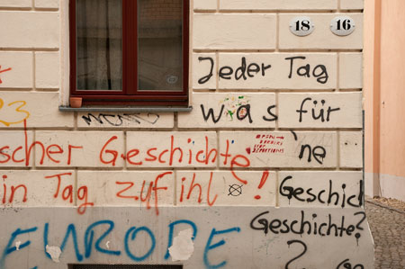 Wissen