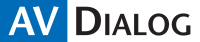 AV-Dialog e.V.