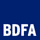 Bundesverband Deutscher Film-Autoren e.V. BDFA